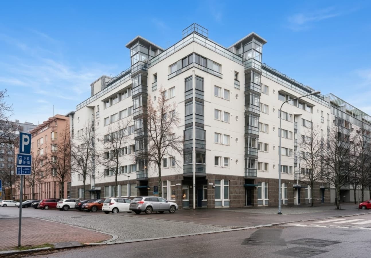 messitytönkatu 1.jpg