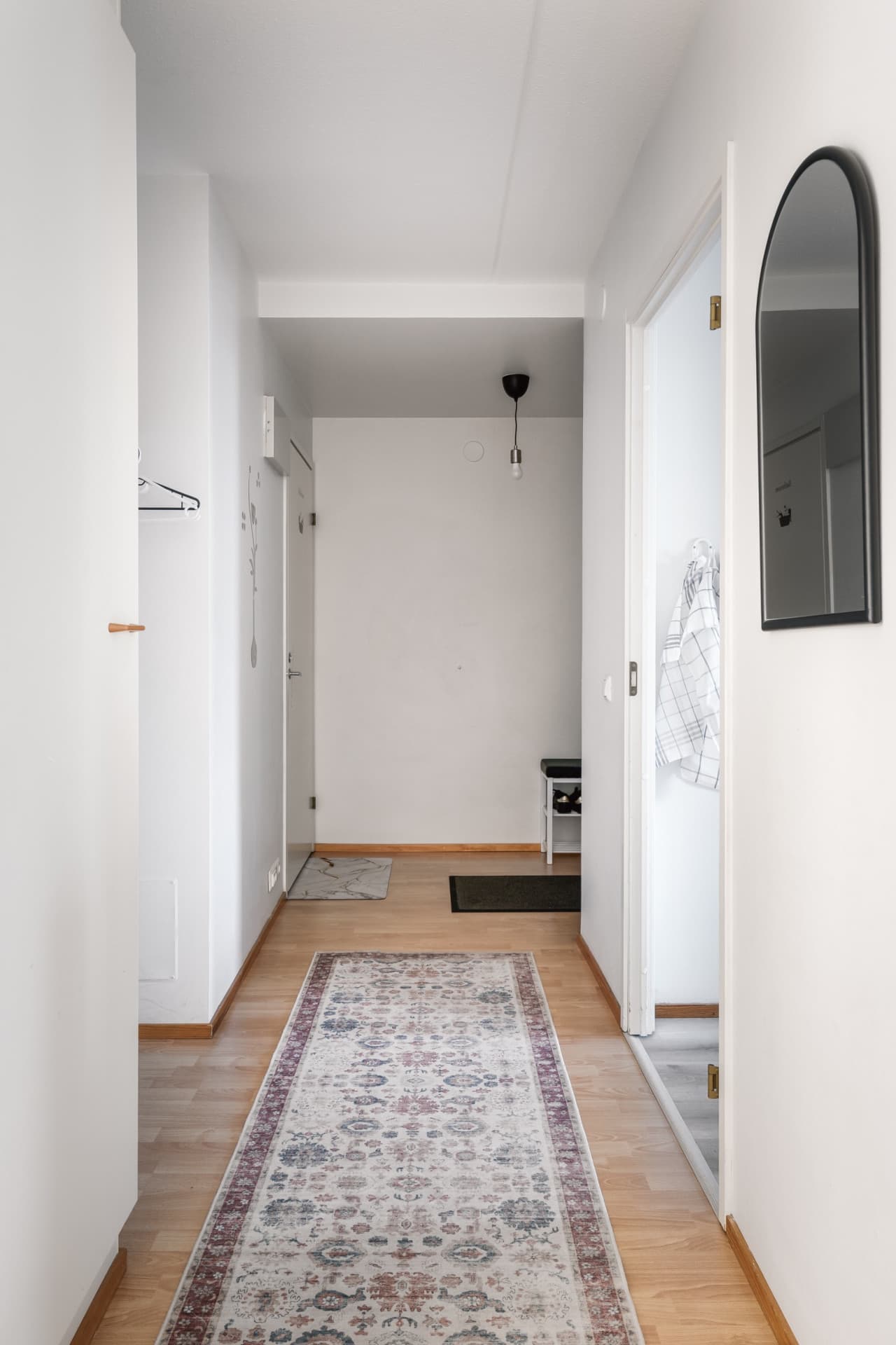 Messitytönkatu 8 B 21-24.jpeg