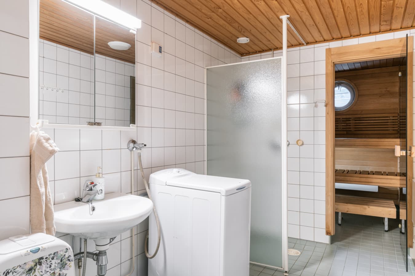 Messitytönkatu 8 B 21-20.jpeg