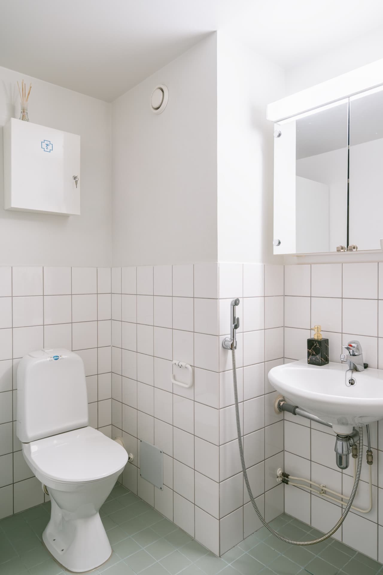 Messitytönkatu 8 B 21-26.jpeg