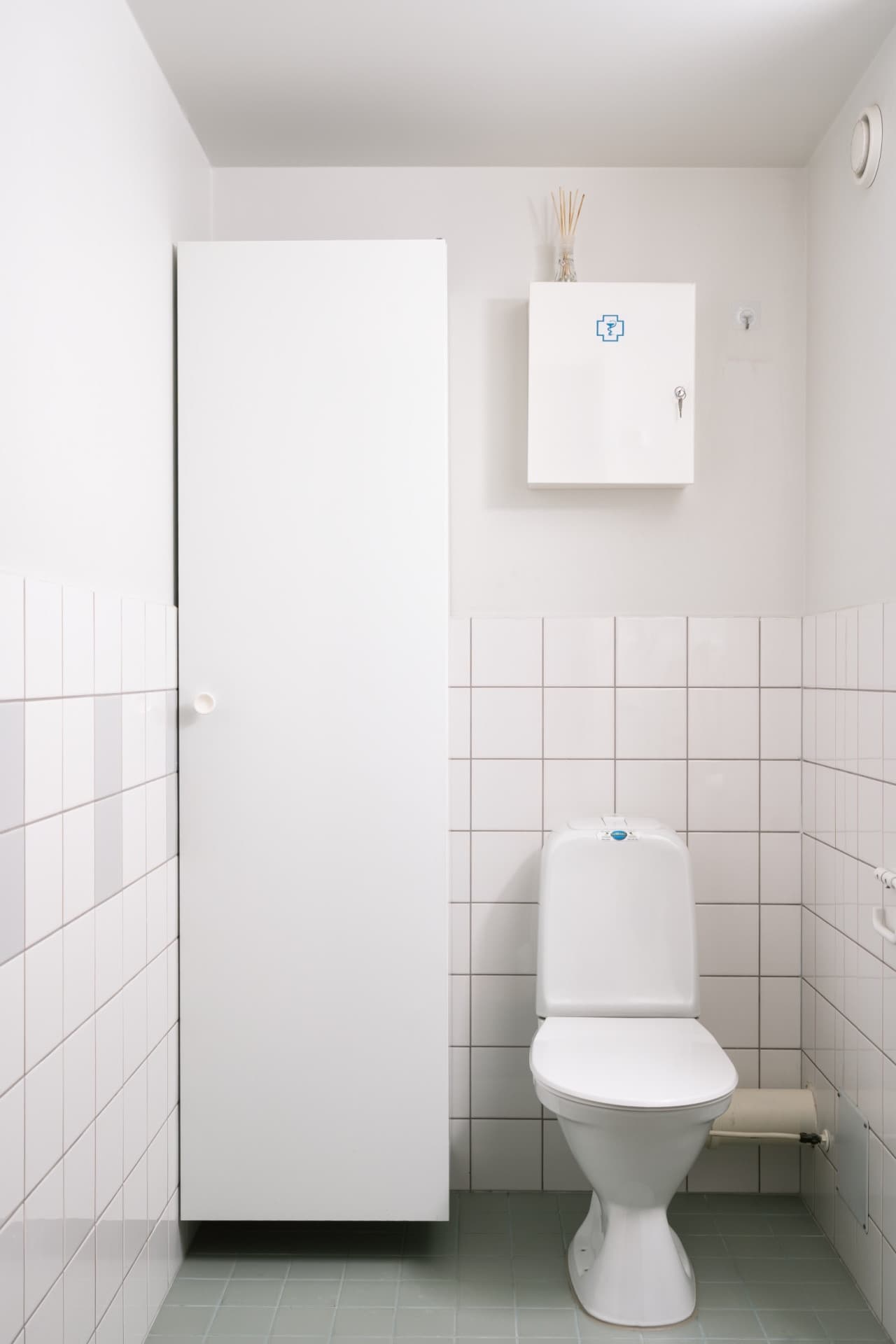 Messitytönkatu 8 B 21-27.jpeg