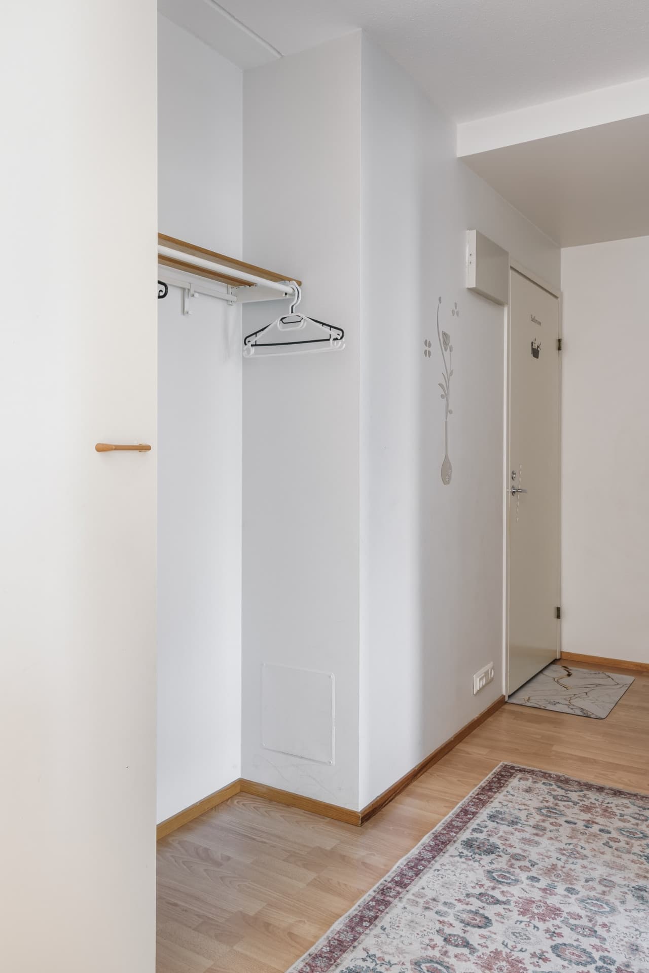 Messitytönkatu 8 B 21-25.jpeg