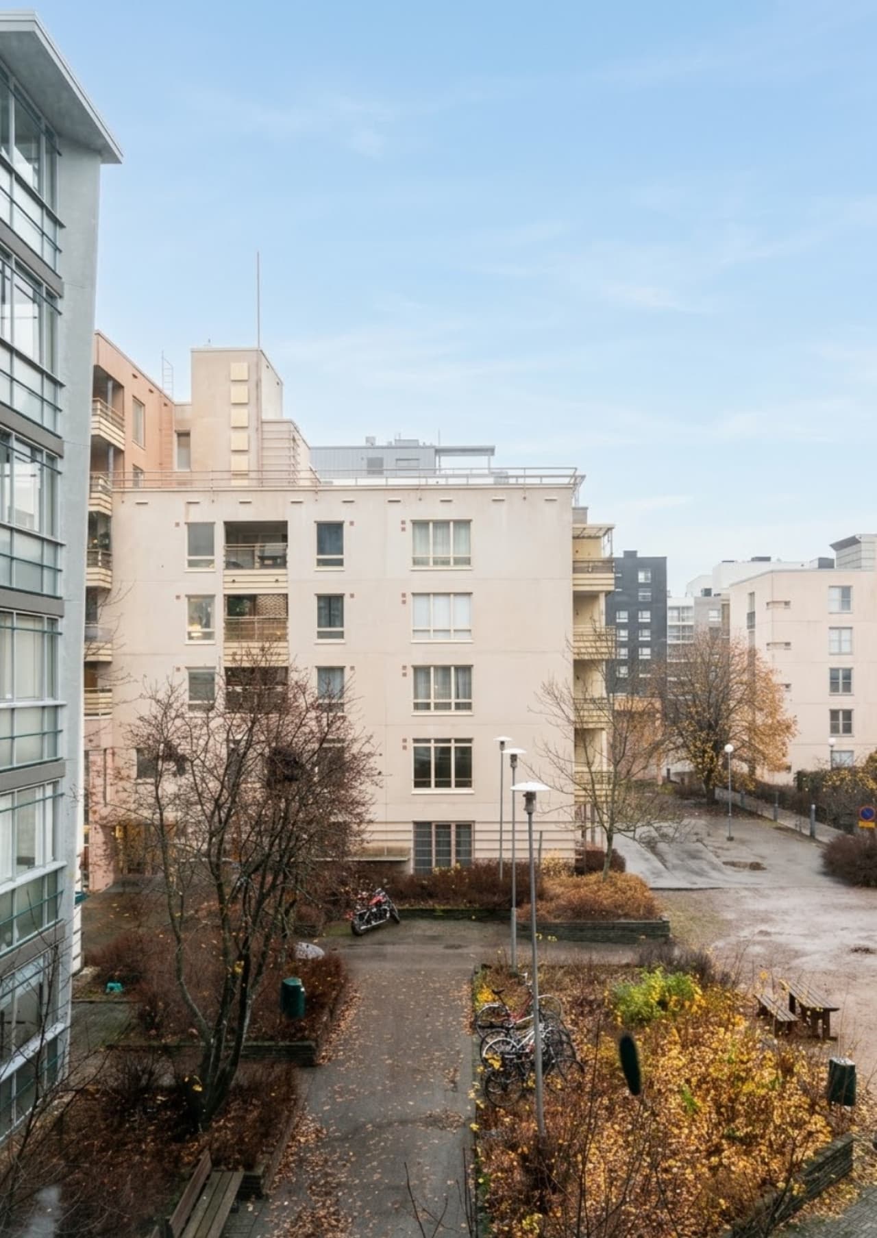 messitytönkatu 3.jpg