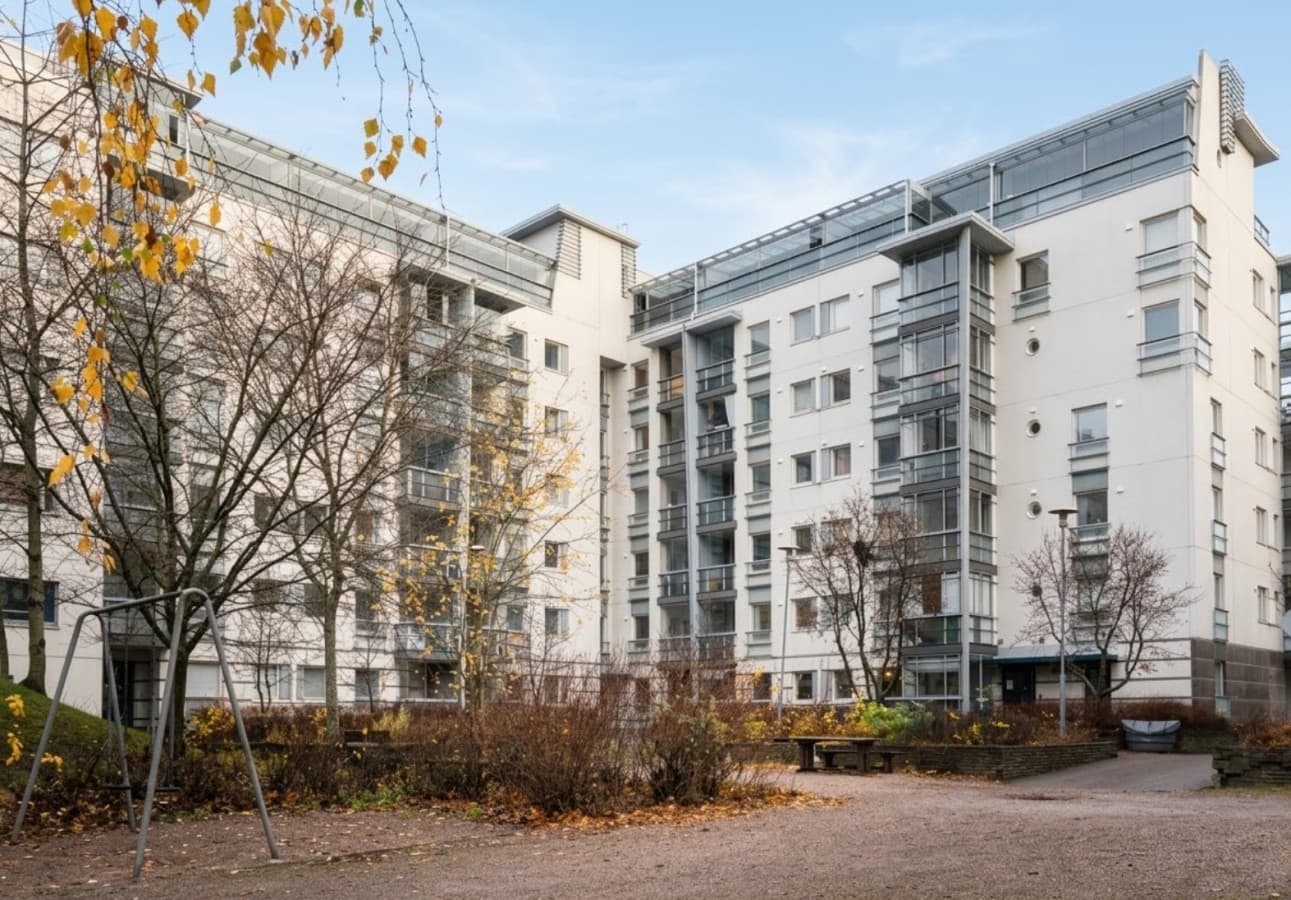 messitytönkatu 4.jpg