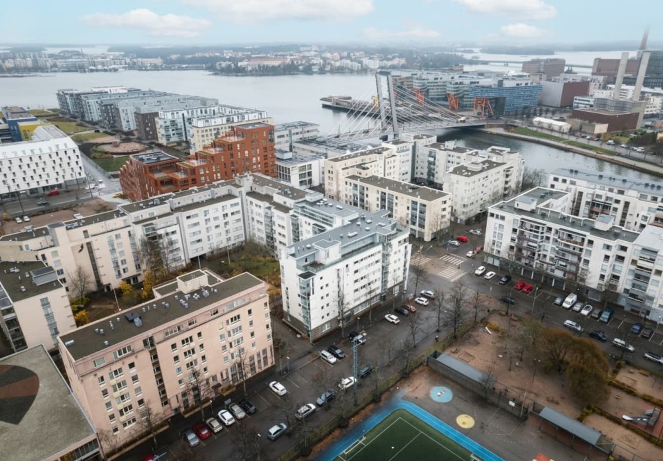 messitytönkatu 7.jpg