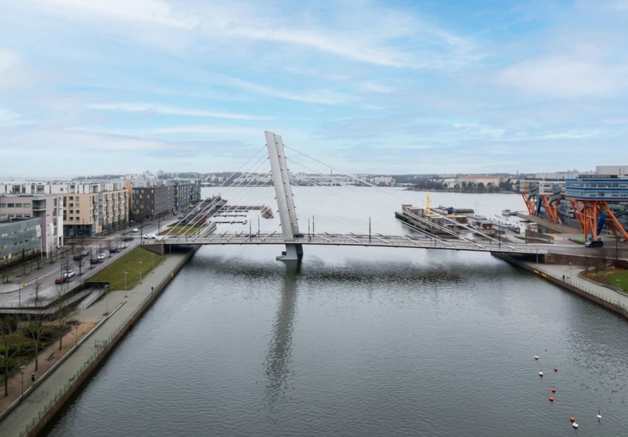 messitytönkatu 6.jpg