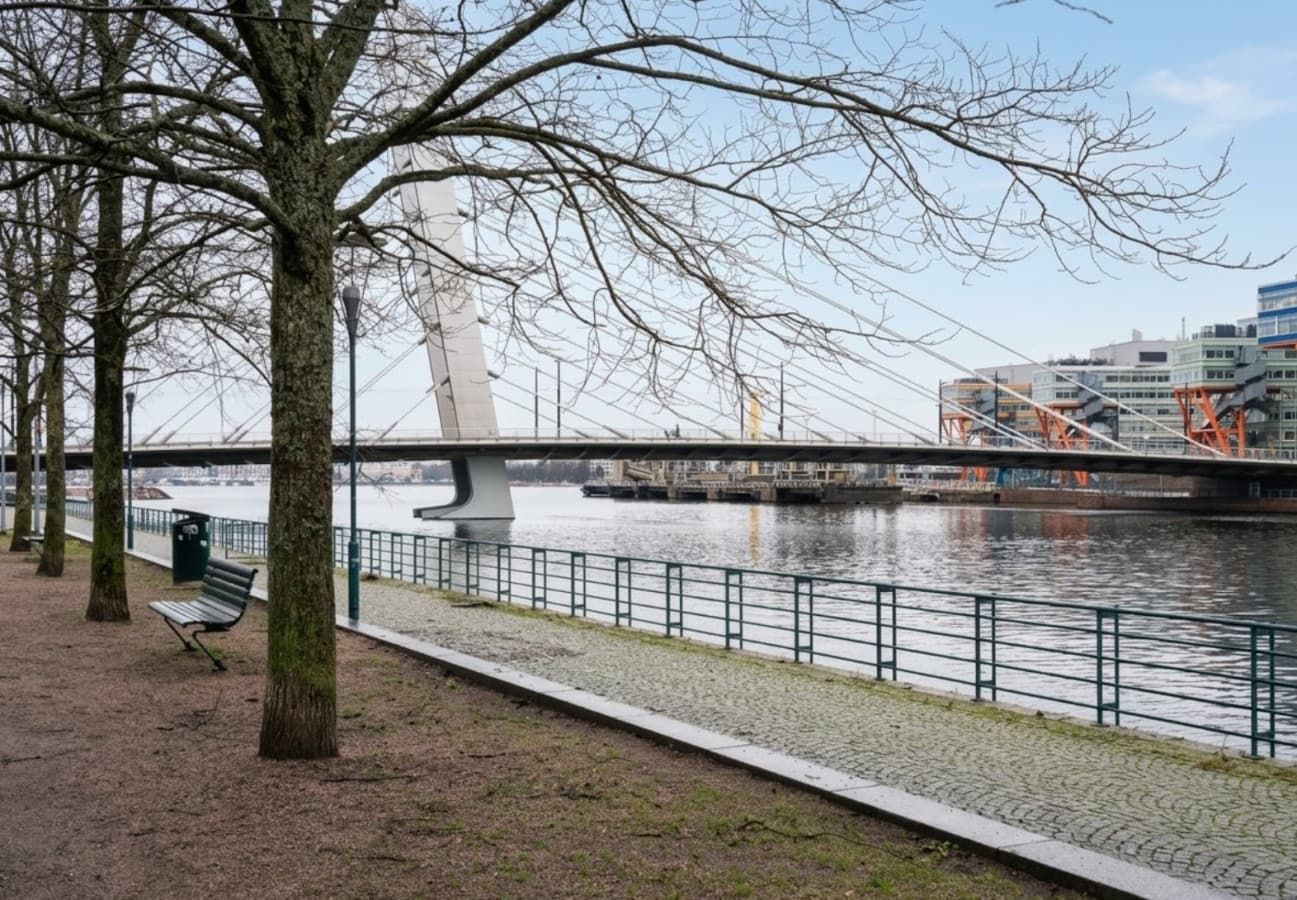 messitytönkatu 8.jpg