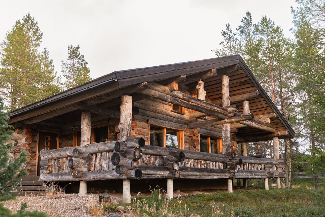 Villa Mörri - Saarua-ahontie 24-12.jpg