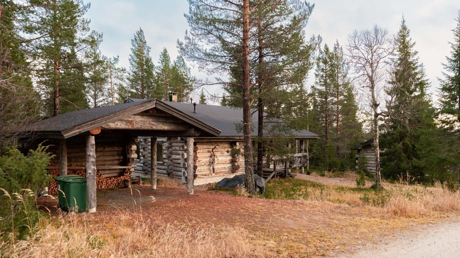 Villa Mörri - Saarua-ahontie 24-14.jpg