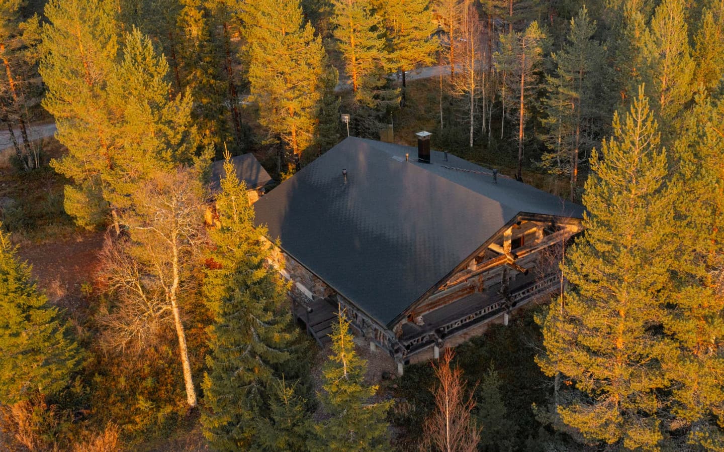 Villa Mörri - Saarua-ahontie 24-4.jpg