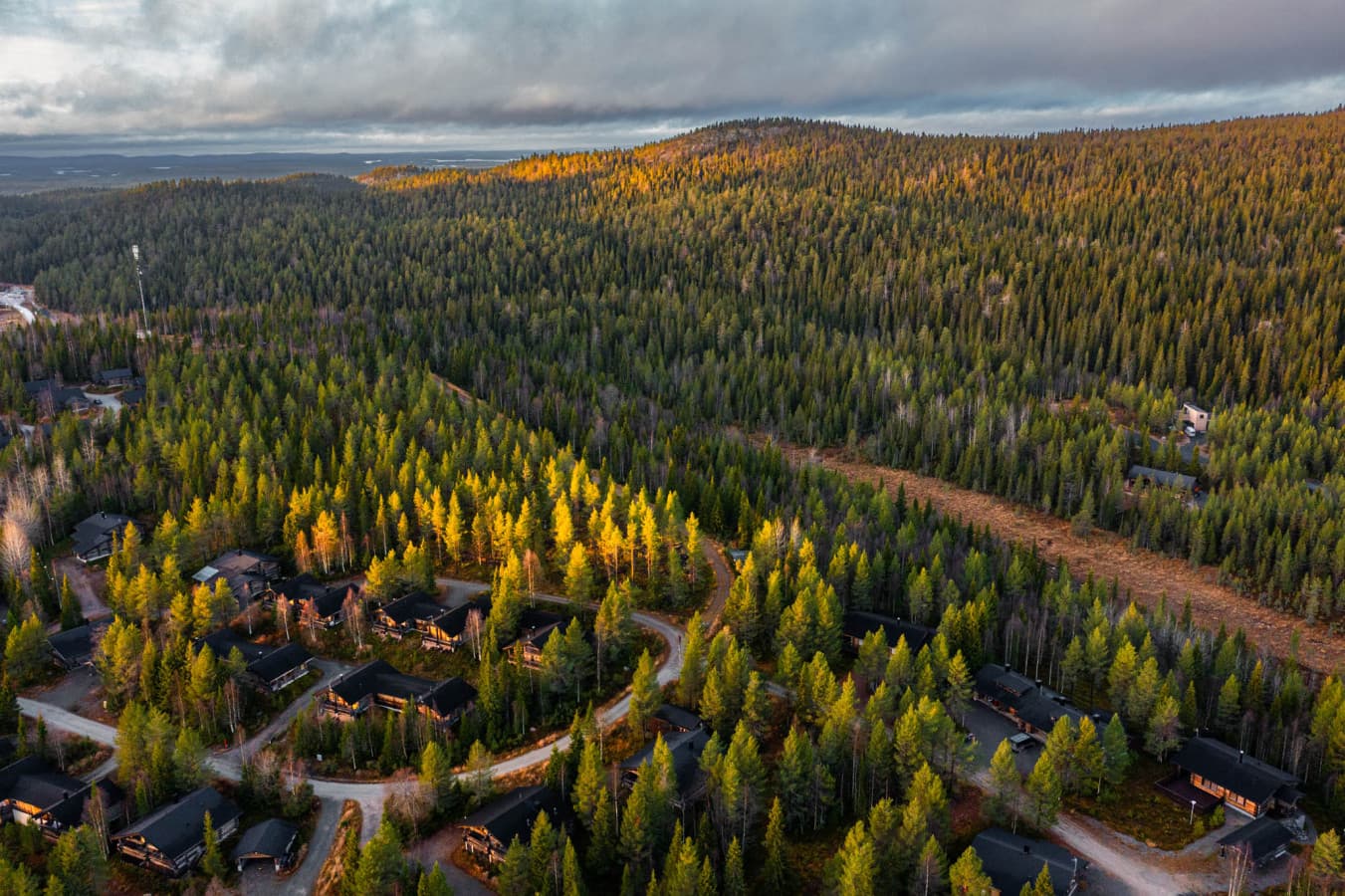 Villa Mörri - Saarua-ahontie 24-3.jpg