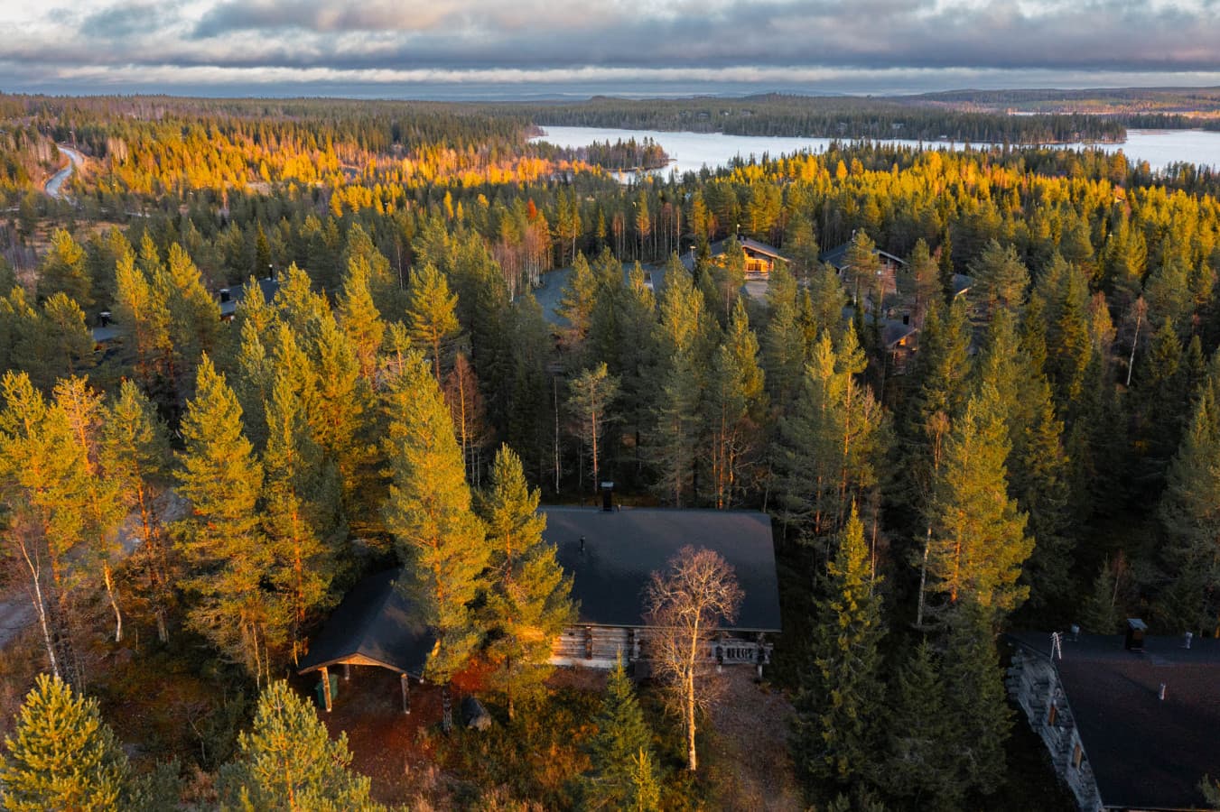 Villa Mörri - Saarua-ahontie 24-5.jpg