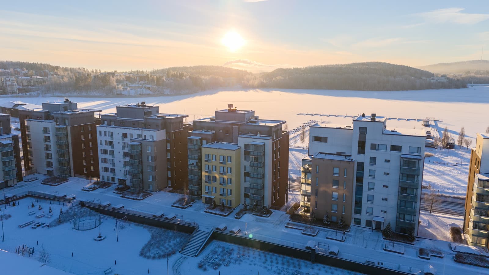 DJI_20260109132245_0760_D.jpg
