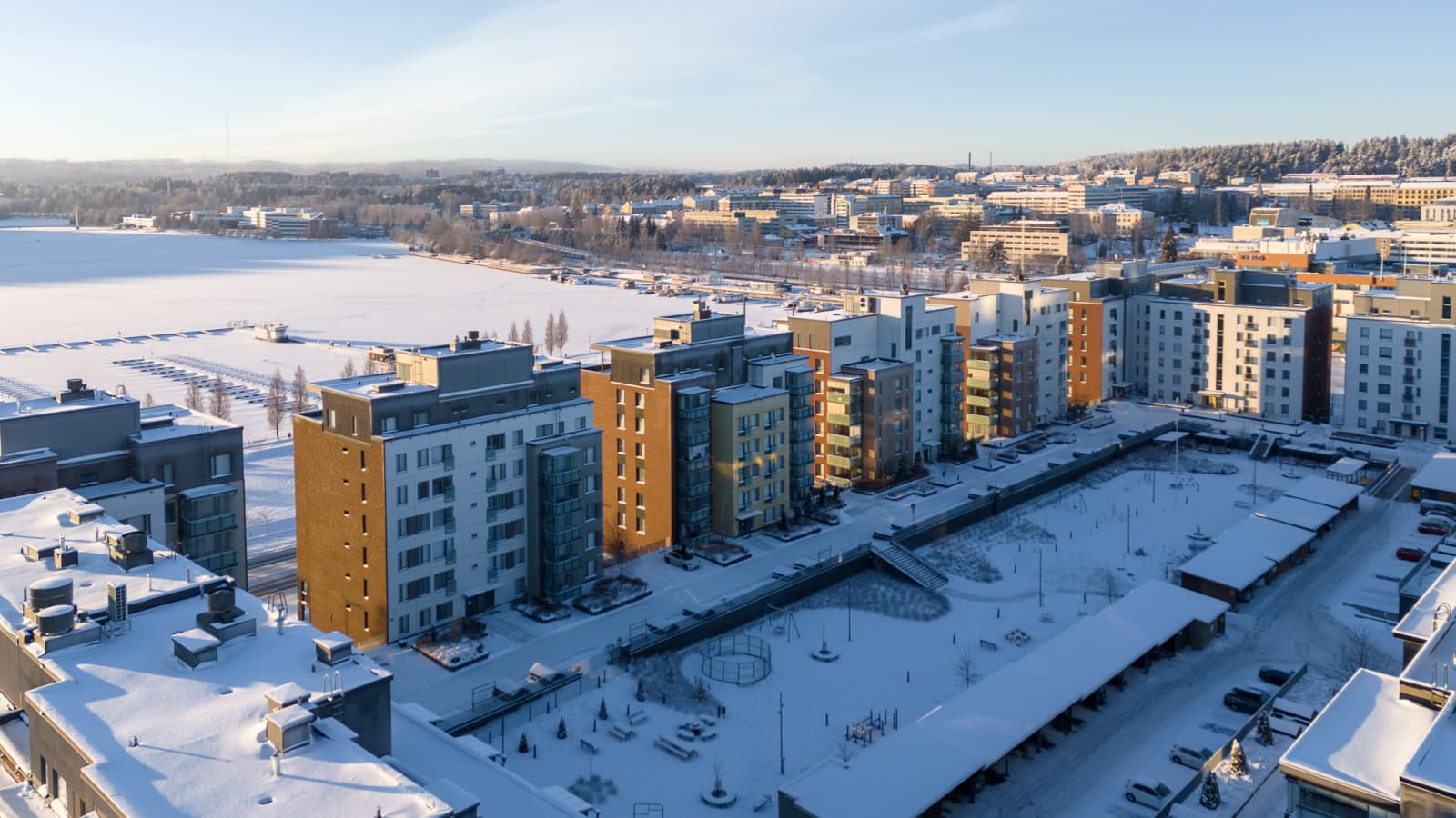 DJI_20260109132308_0761_D.jpg