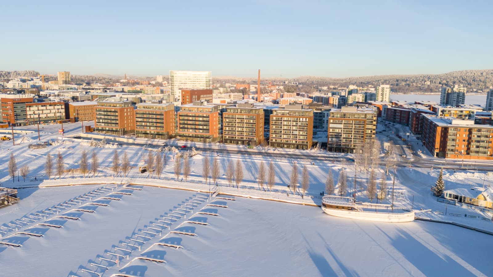 DJI_20260109132350_0762_D.jpg