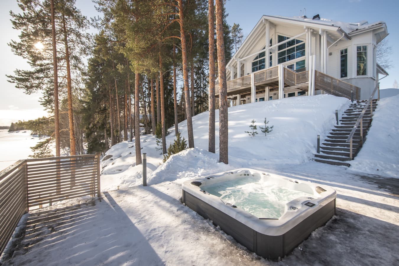 Villa Lago 64.jpg