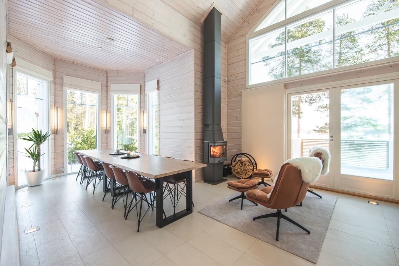 Villa Lago 38.jpg