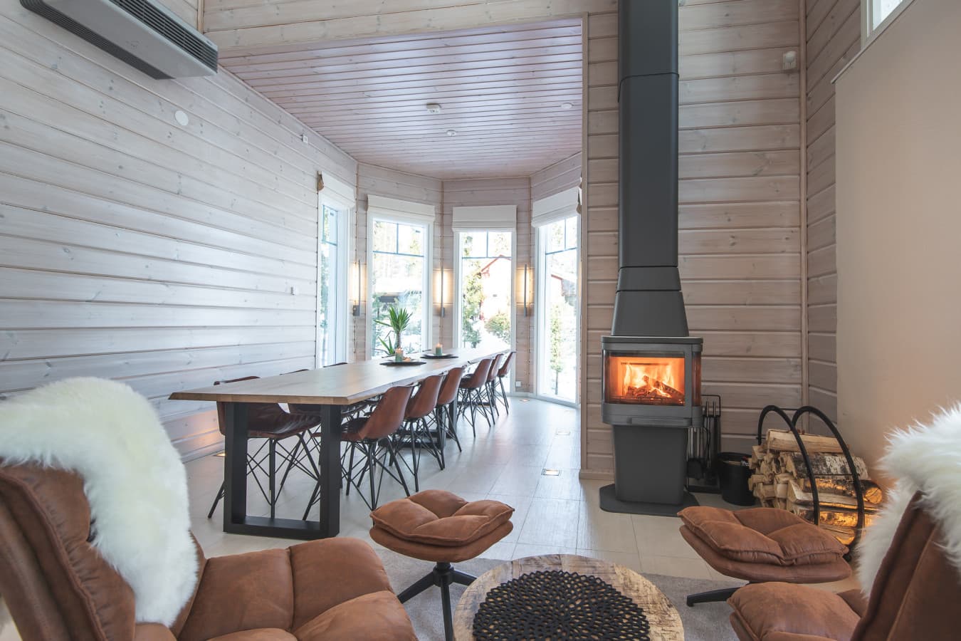 Villa Lago 42.jpg