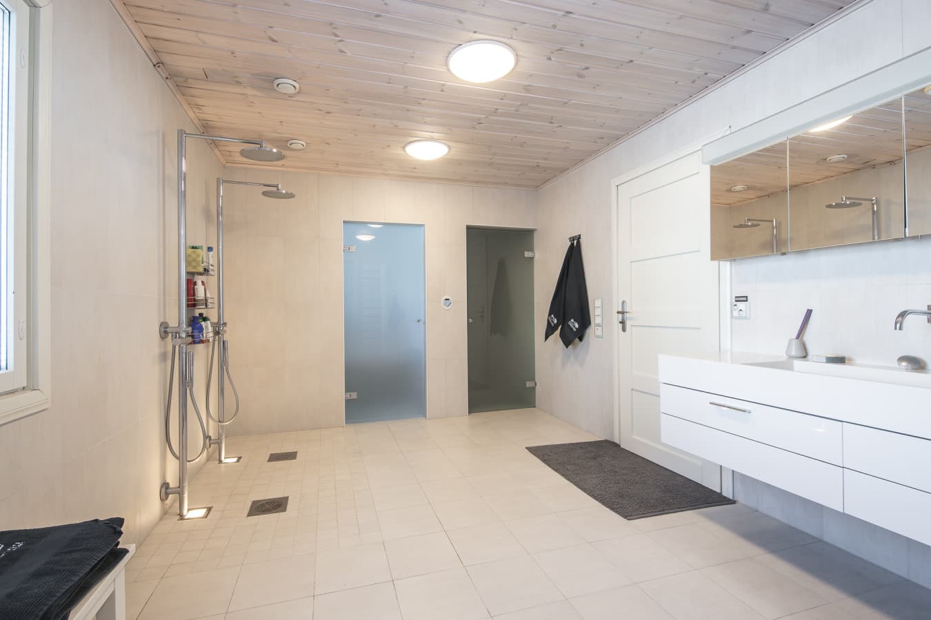 Villa Lago 20.jpg
