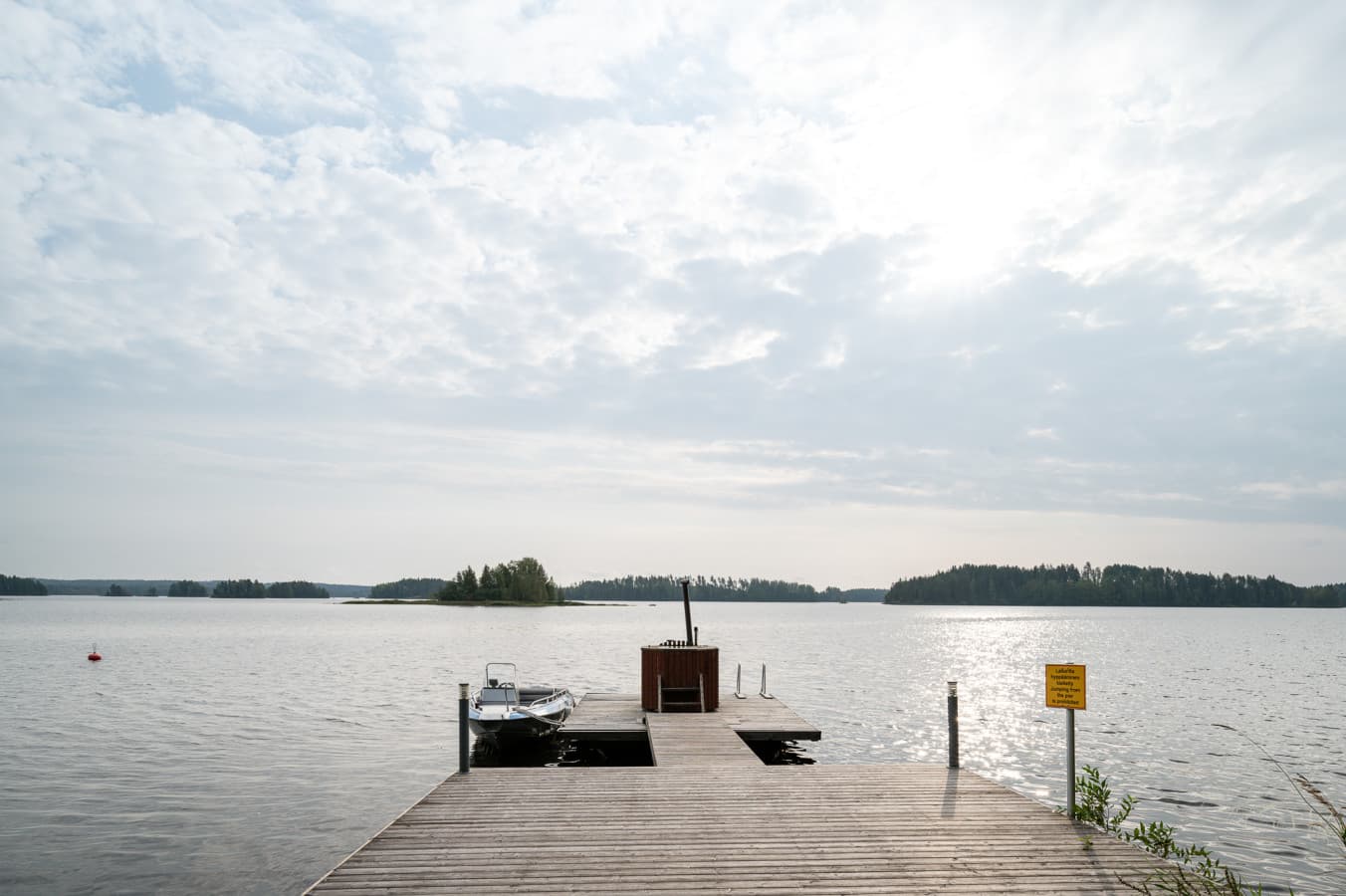 Z62_6877-Edit.jpg