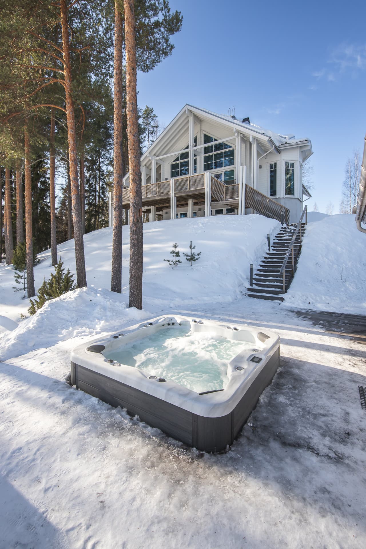 Villa Lago 65.jpg