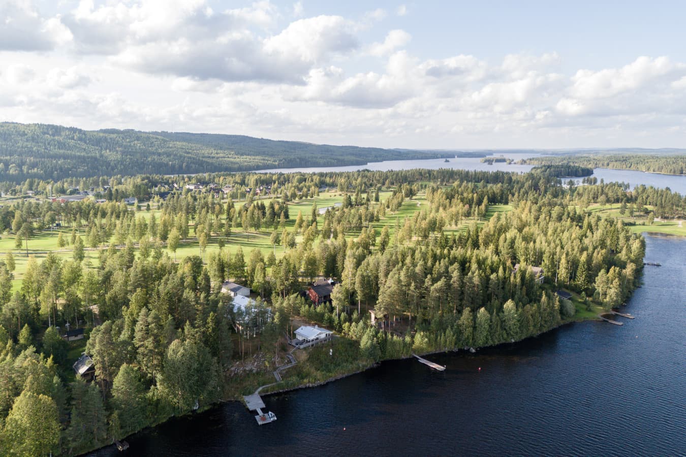 DJI_20240912160633_0365_D-Edit.jpg