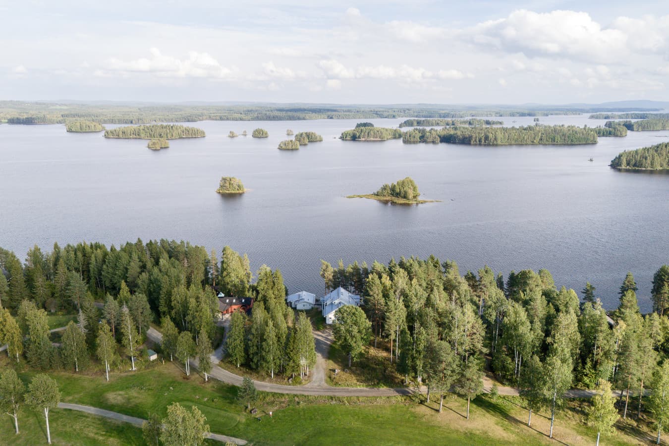 DJI_20240912160353_0358_D-Edit.jpg