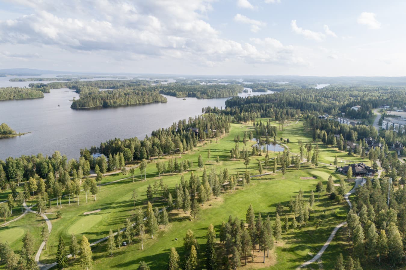 DJI_20240912161027_0370_D-Edit.jpg