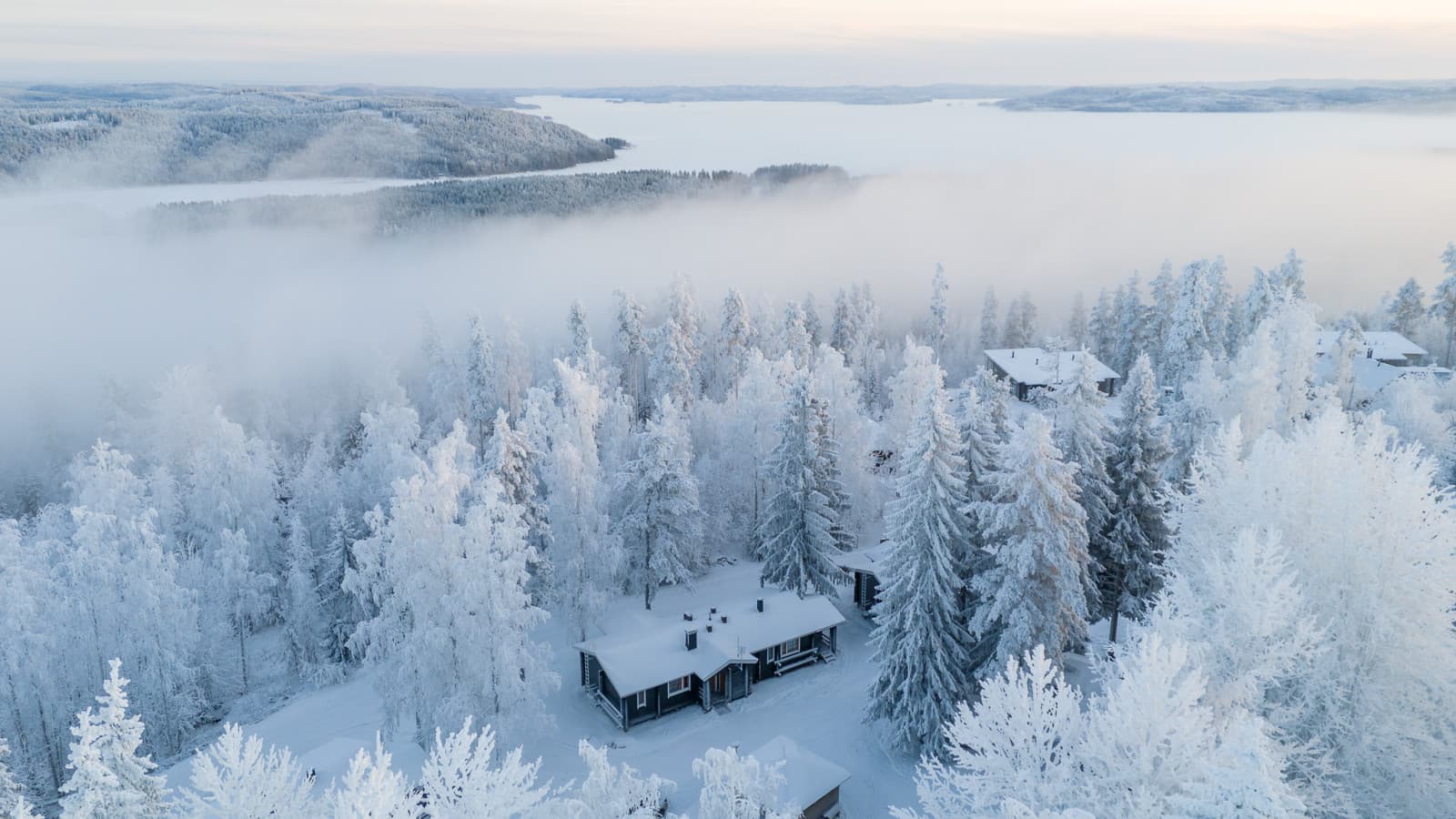 DJI_20260109145419_0775_D.jpg