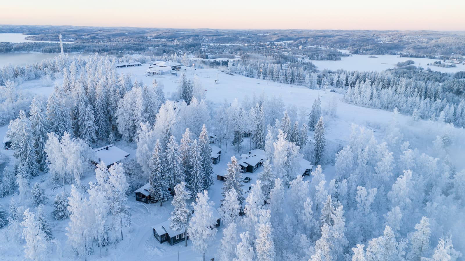 DJI_20260109145502_0777_D.jpg
