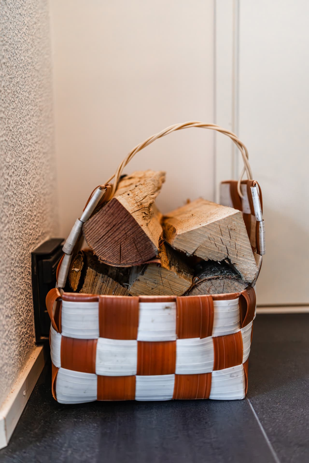 Ratsastajankuja 6 E 2-43.jpg