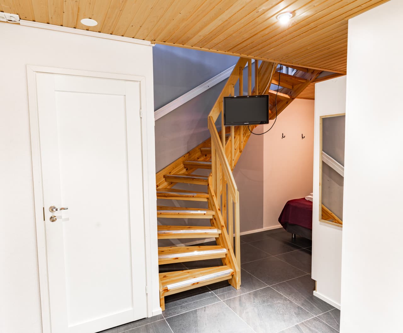 Ratsastajankuja 6 E 2-37.jpg