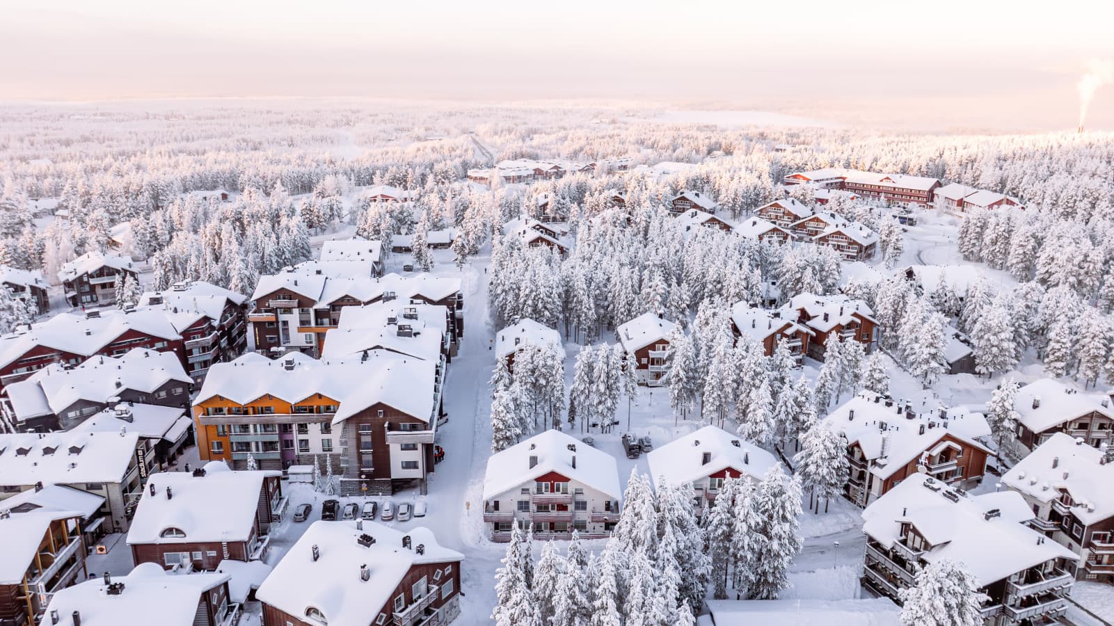 Ratsastajankuja 6 E ulkokuvat-19.jpg