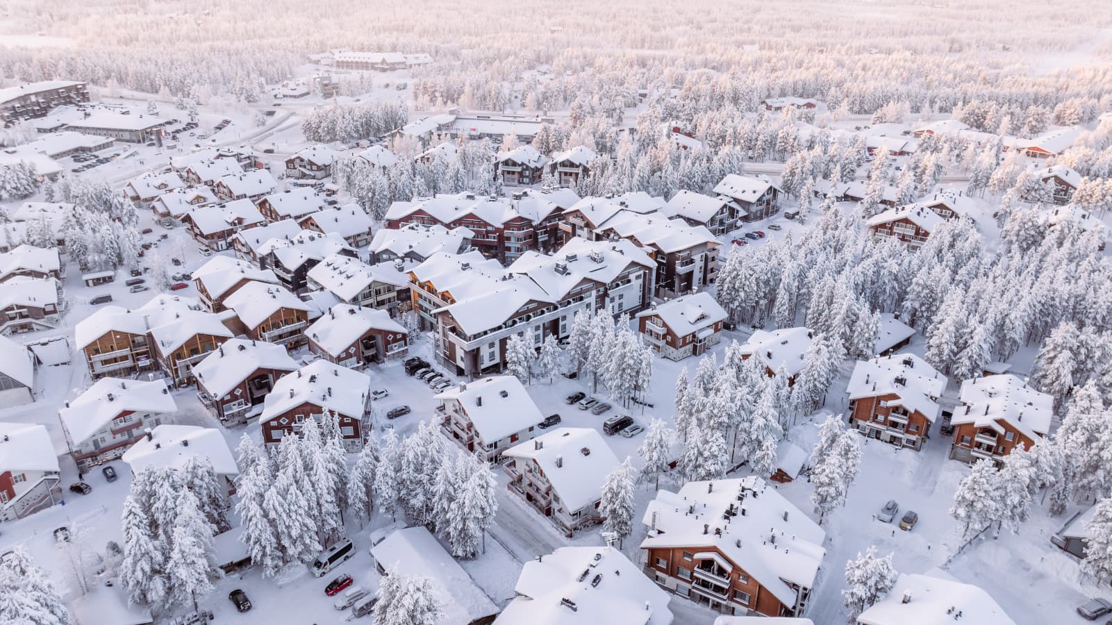 Ratsastajankuja 6 E ulkokuvat-14.jpg