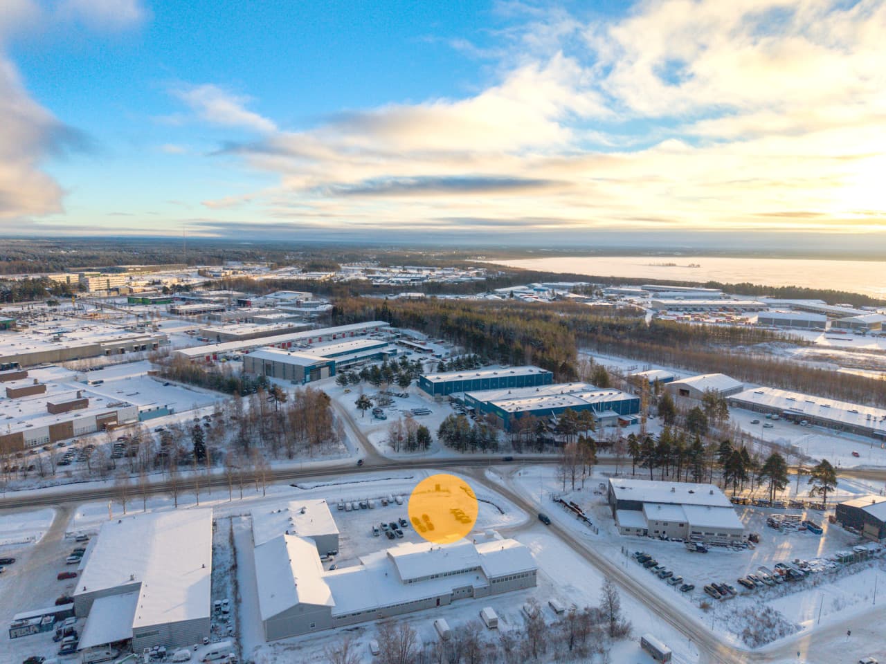 DJI_20251125120843_0342_D-HDR-2.jpg