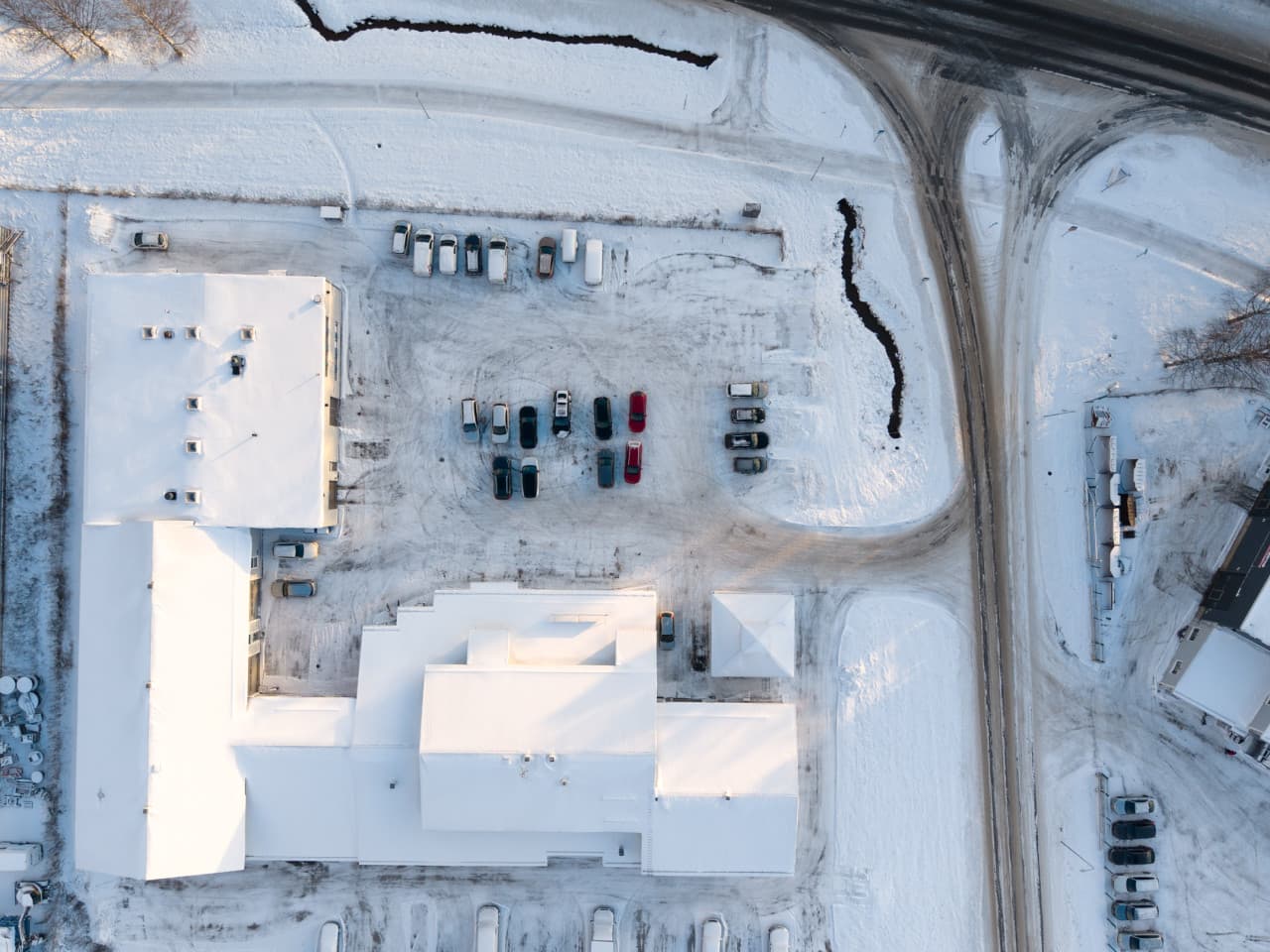DJI_20251125120814_0337_D.jpg
