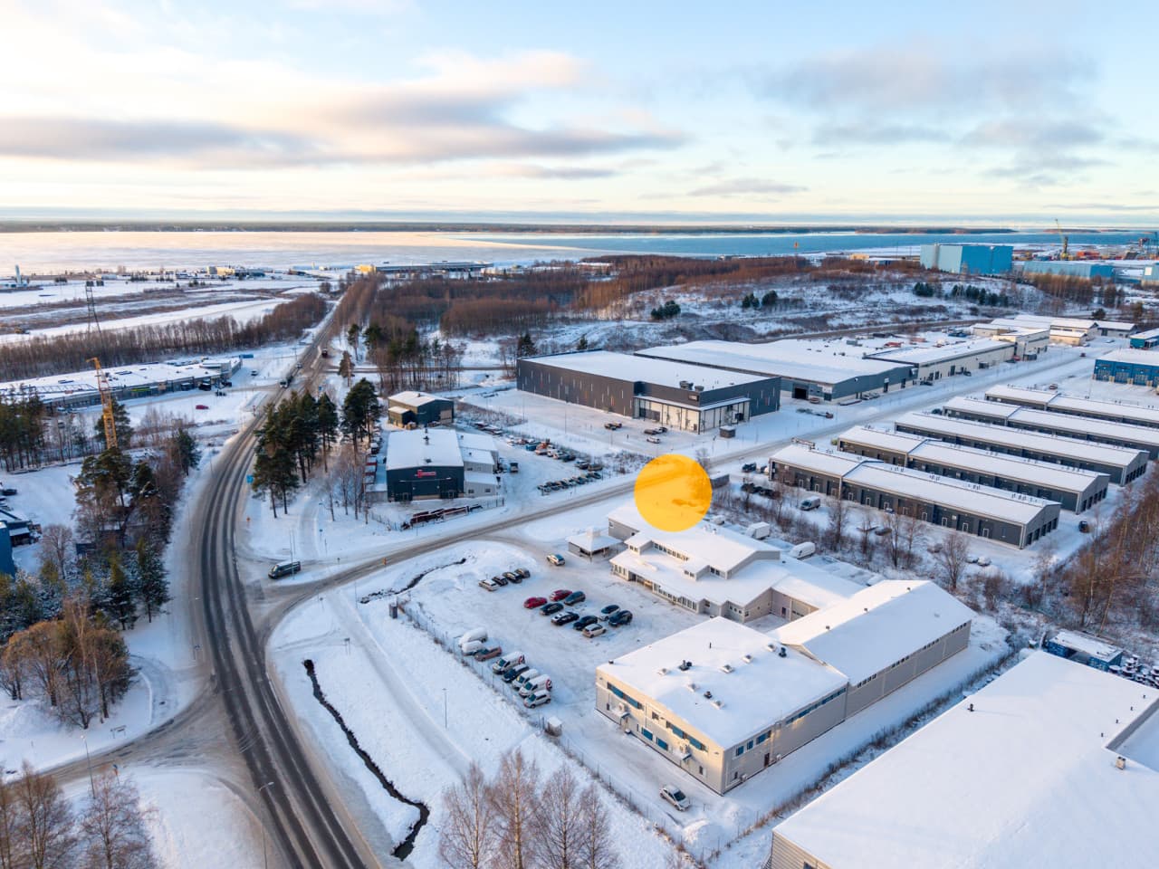 DJI_20251125120918_0351_D-HDR-2.jpg