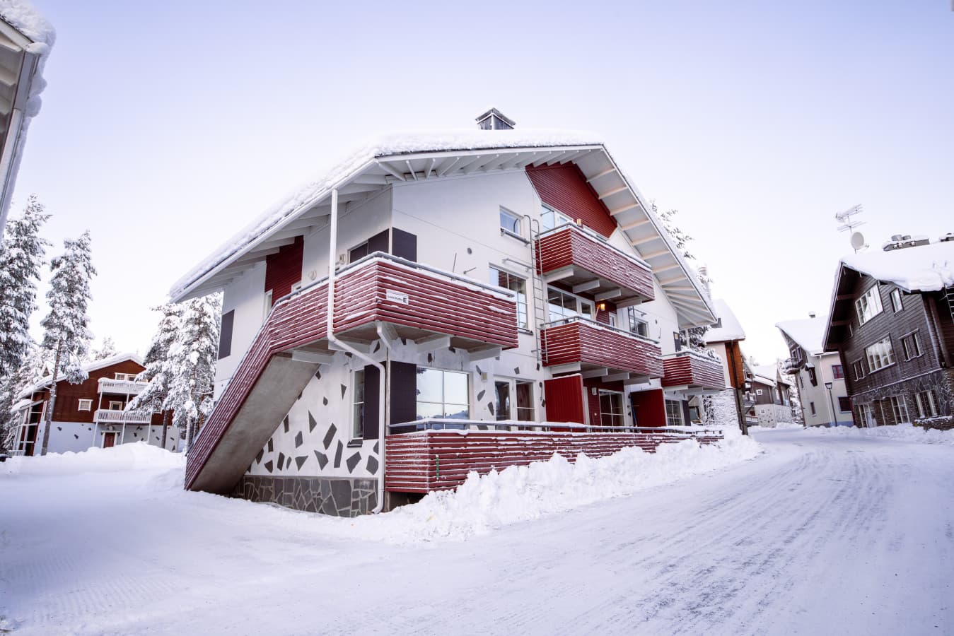 Ratsastajankuja 6 E ulkokuvat-24.jpg