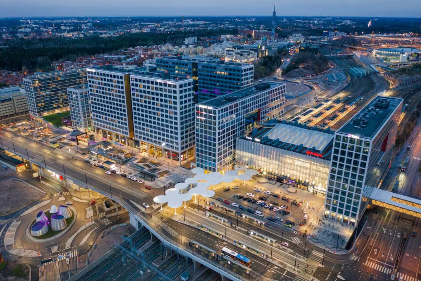 Näyttökuva 2025-11-26 170741.jpg
