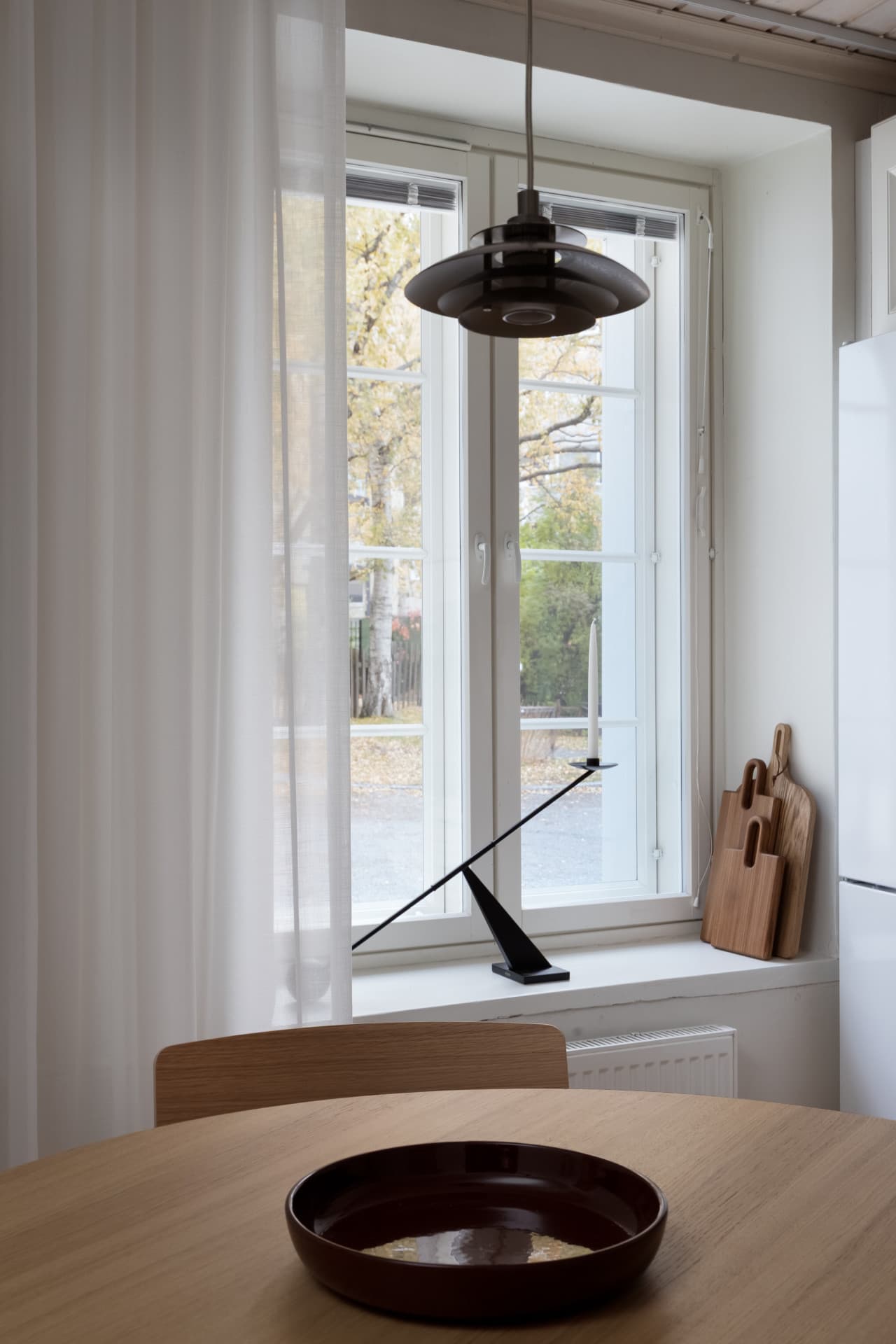 Juhannuskylänkatu 1 C-6.jpg