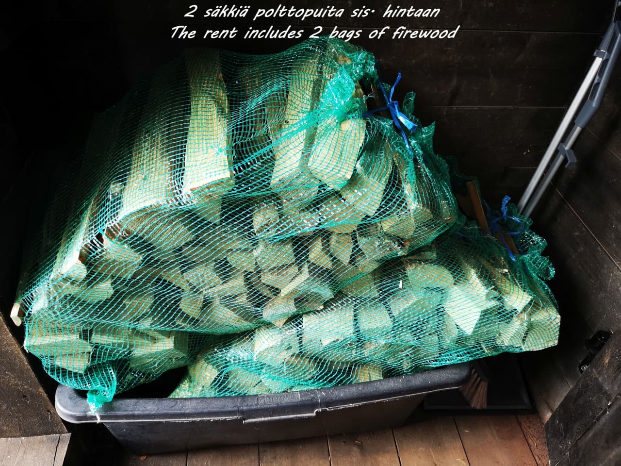 polttopuut.jpg