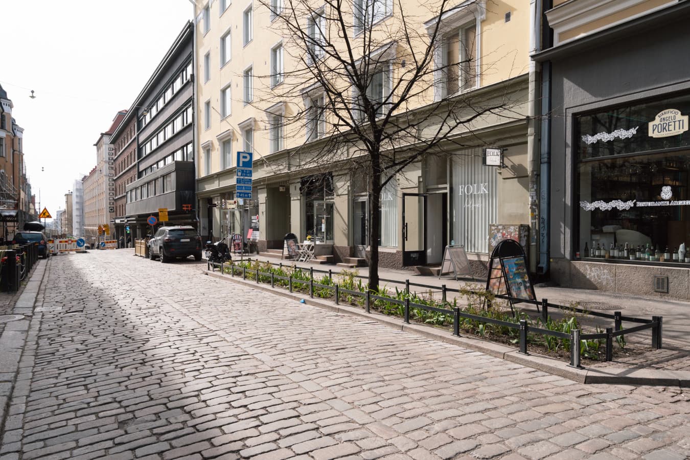 Eerikinkatu 9 A 11-28.jpg