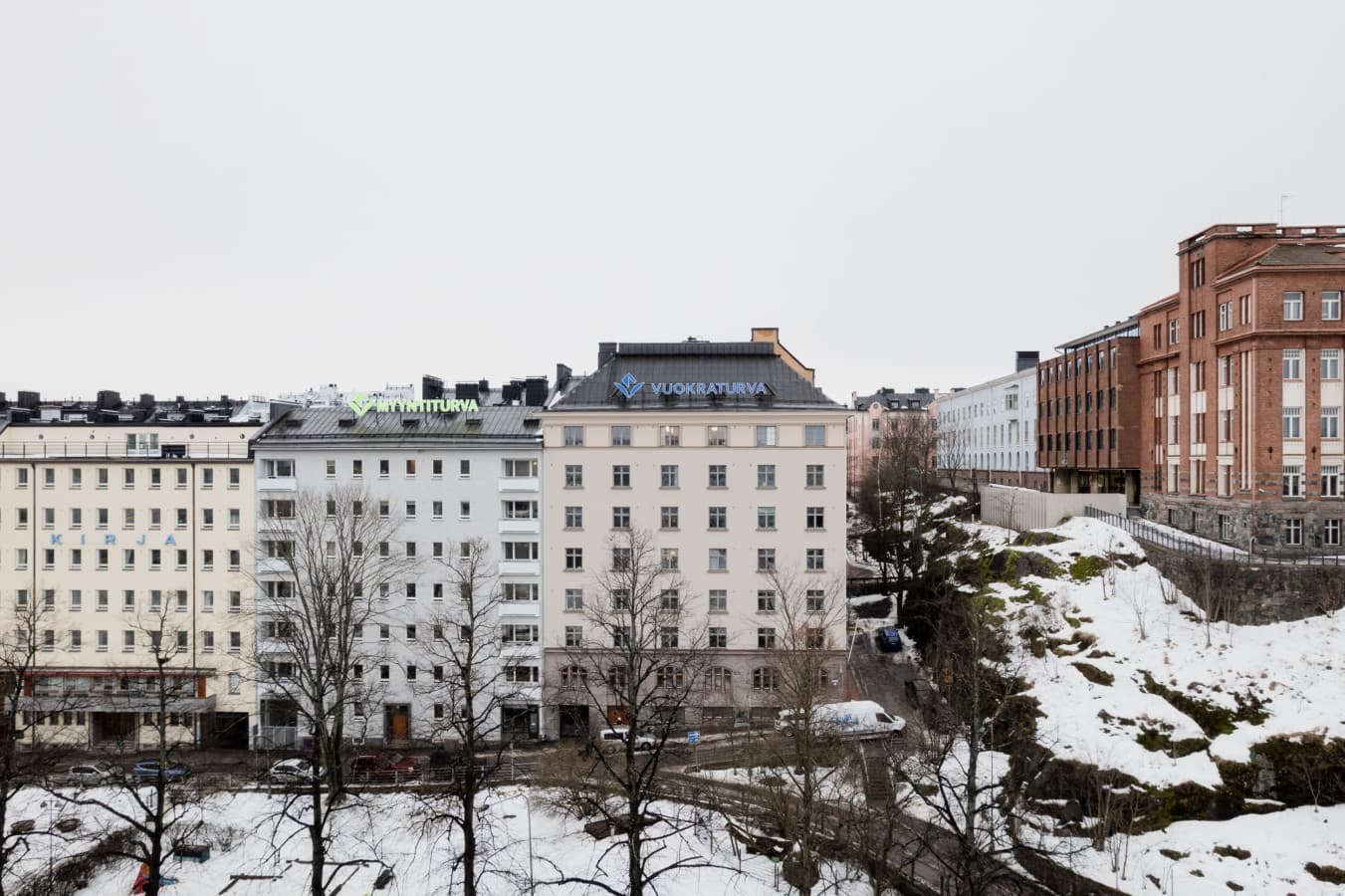 Kirjantyöntekijänkatu 14 C 63-42.jpeg