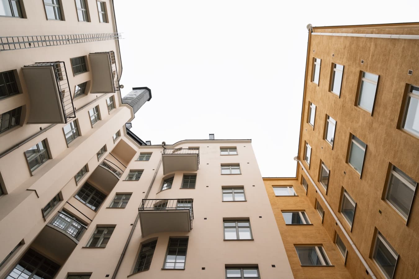 Kirjantyöntekijänkatu 14 C 63-23.jpeg