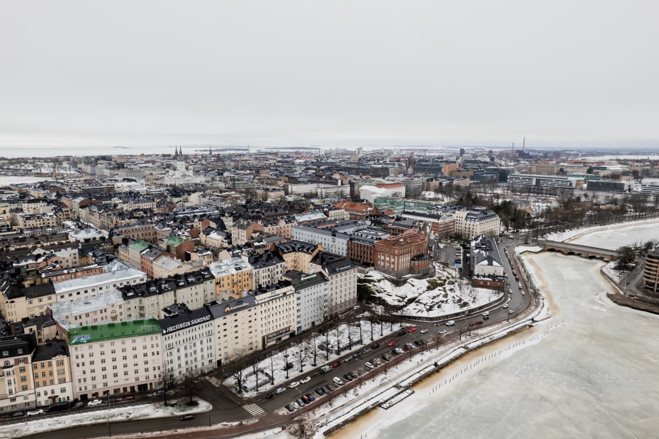 Kirjantyöntekijänkatu 14 C 63-37.jpeg