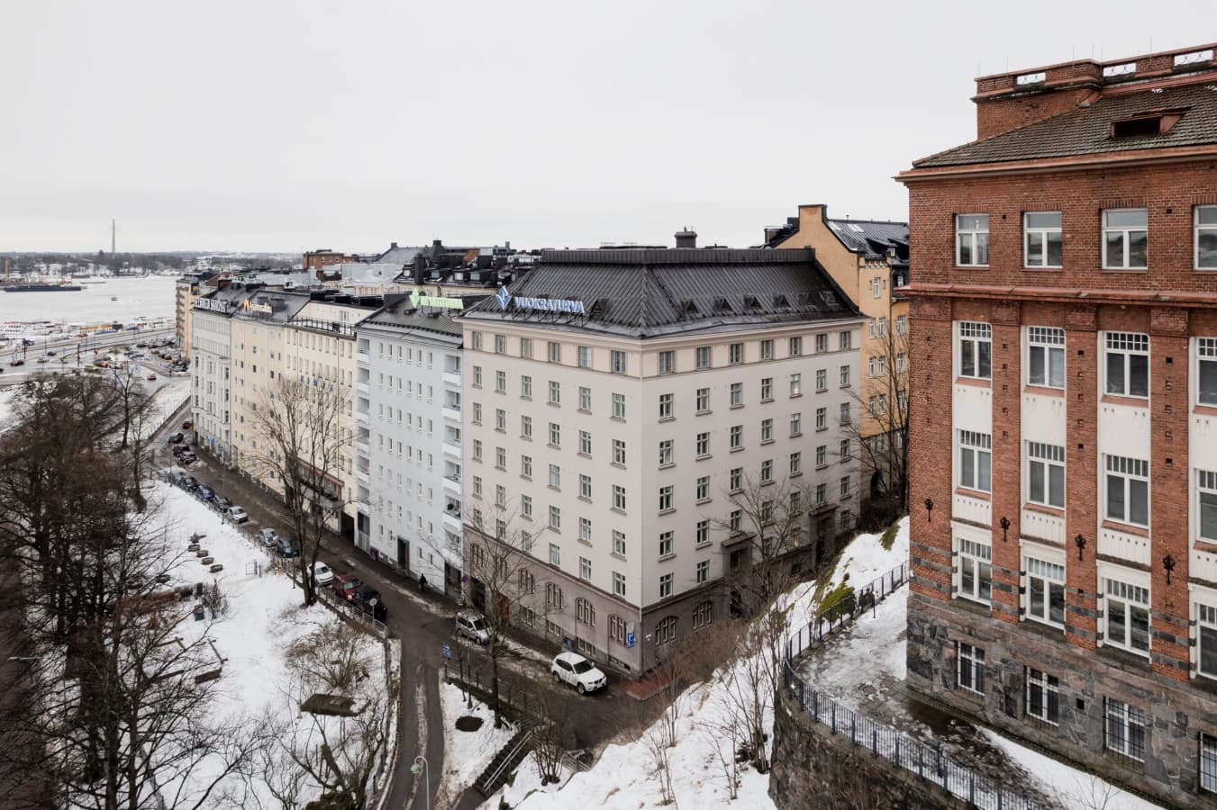 Kirjantyöntekijänkatu 14 C 63-40.jpeg