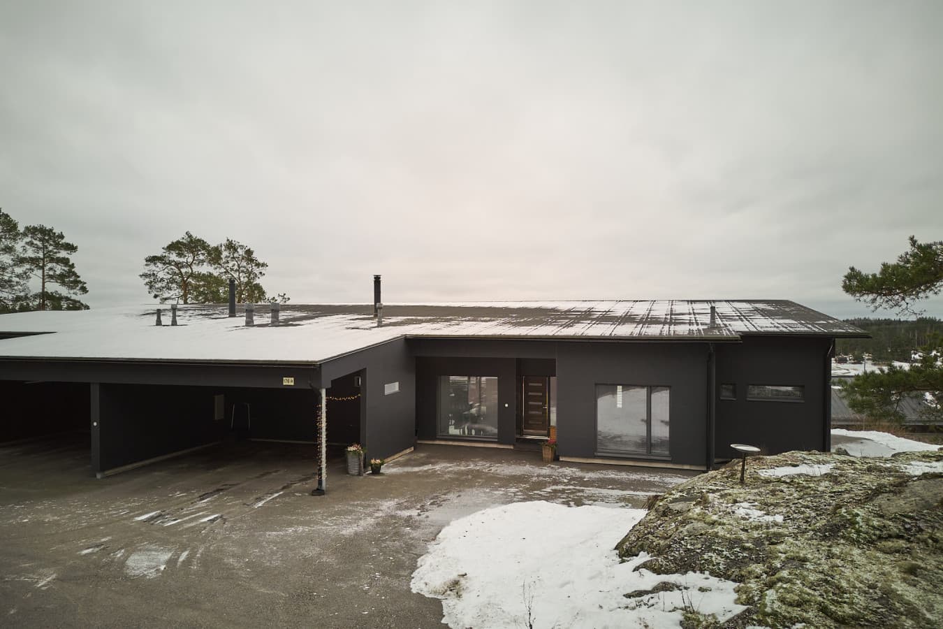 SHILLINKIHOSTING-Särkänsalmentie176a[KUVAKAS]DJI_0004.jpg