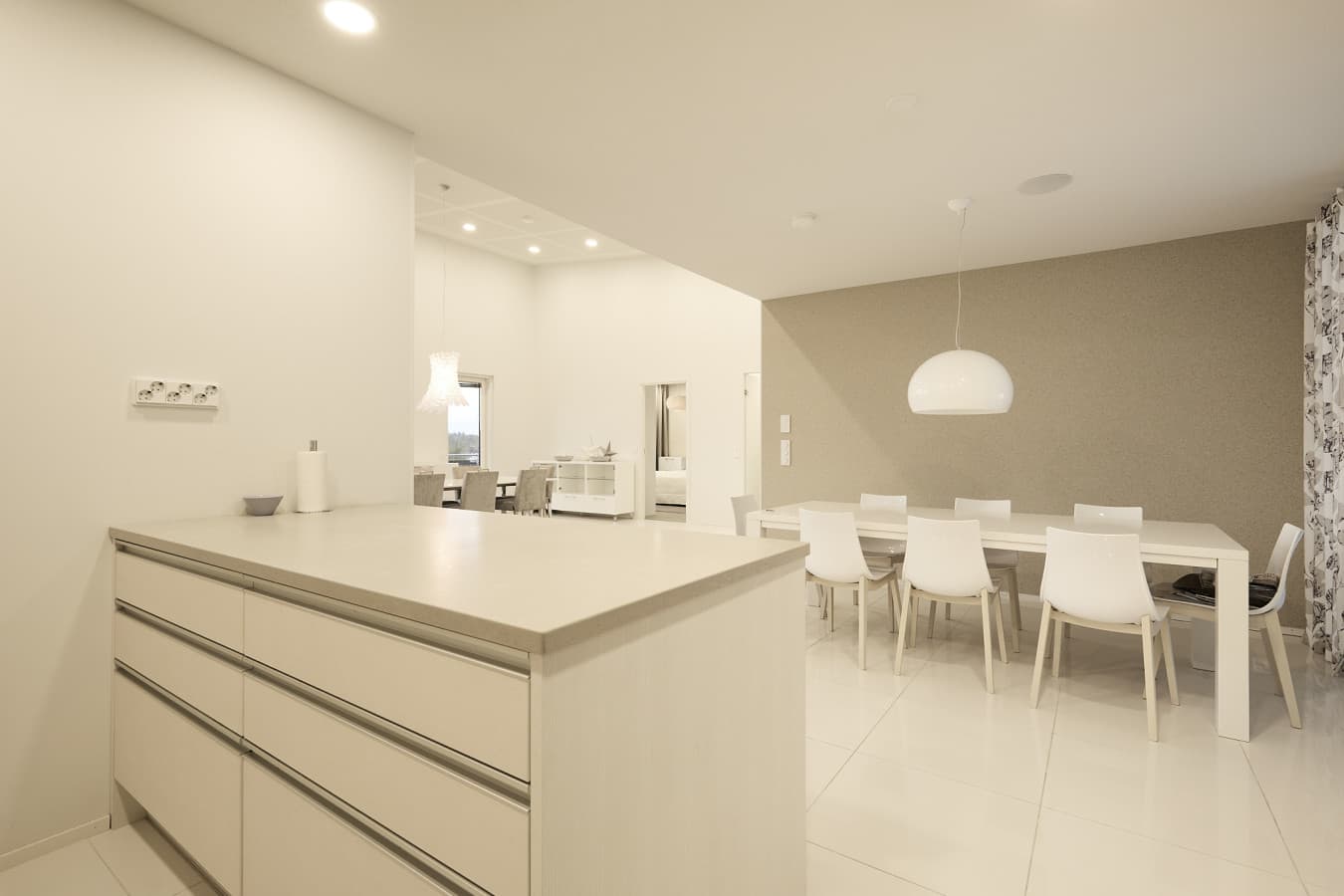 SHILLINKIHOSTING-Särkänsalmentie176a[KUVAKAS]AAR60022.jpg