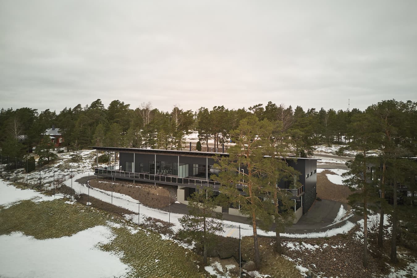 SHILLINKIHOSTING-Särkänsalmentie176a[KUVAKAS]DJI_0010.jpg