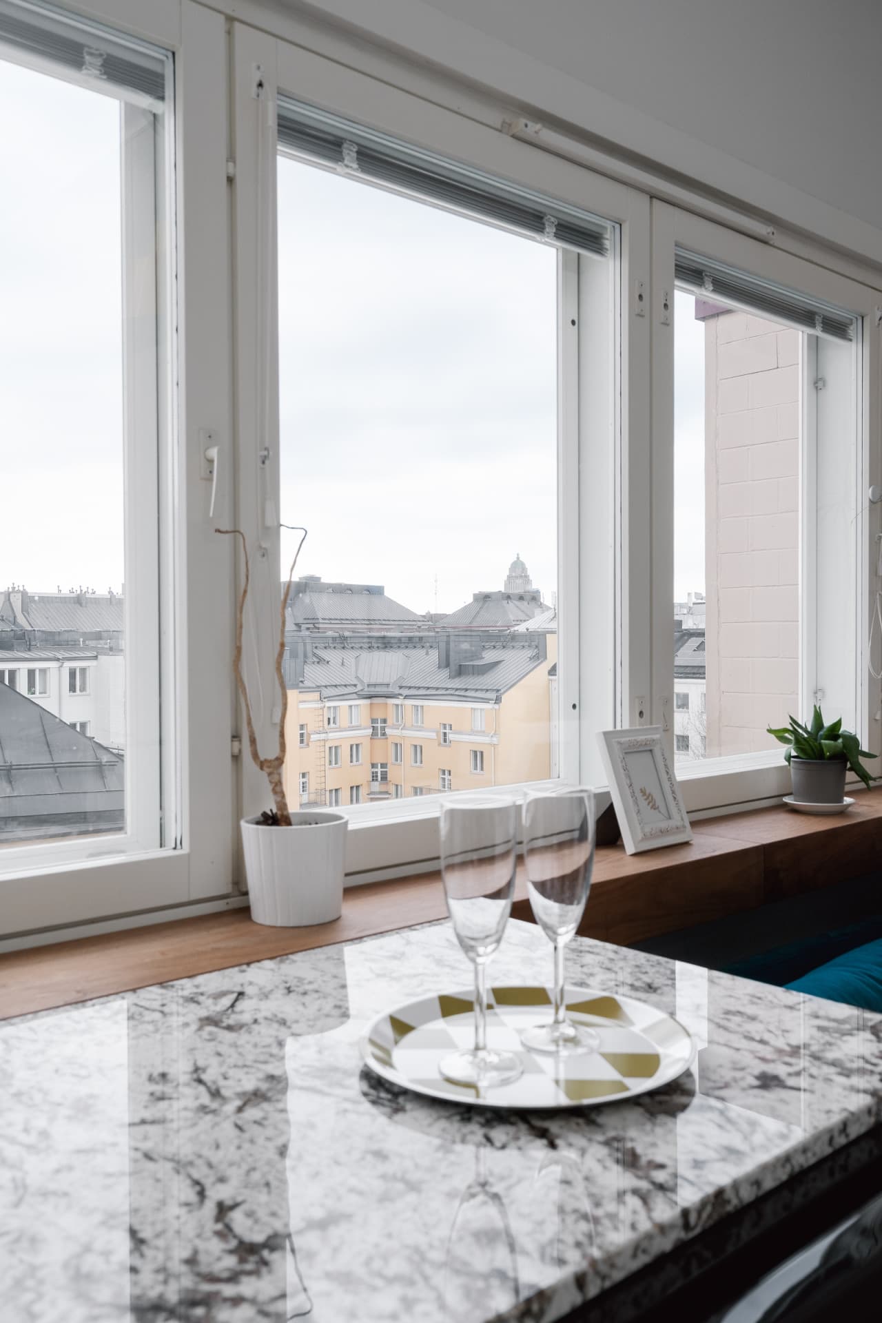 Vaasankatu 8-4.jpg